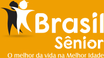 Brasil Sênior | O melhor da vida na melhor idade