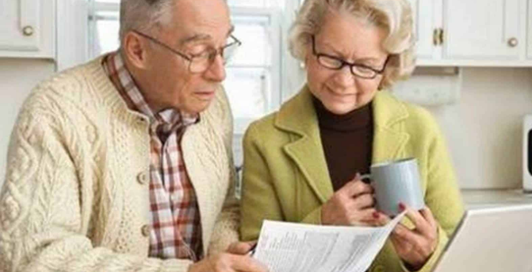 Publicada novas regras para prova de vida dos aposentados e pensionistas