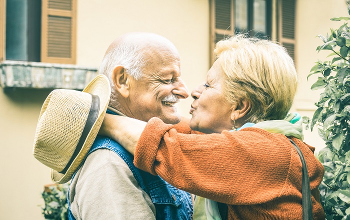 Longevidade: como se preparar para uma velhice saudável
